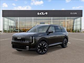 2027 Kia Telluride for sale in Elgin IL