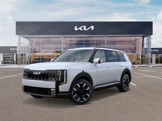 2027 Kia Telluride for sale in Joliet IL