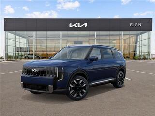 2027 Kia Telluride for sale in Elgin IL