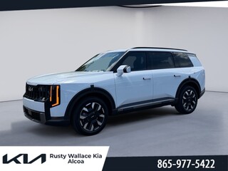 2027 Kia Telluride for sale in Louisville TN