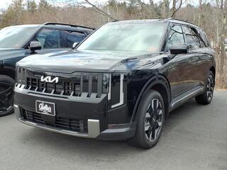 2027 Kia Telluride for sale in Augusta ME