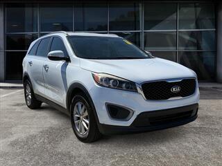 2016 Kia Sorento for sale in Cleveland TN