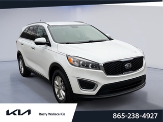 2017 Kia Sorento for sale in Louisville TN