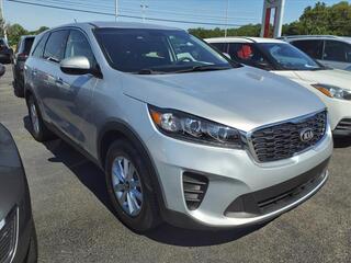 2019 Kia Sorento for sale in North Haven CT