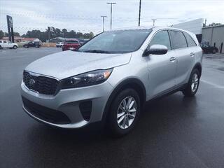 2019 Kia Sorento for sale in New Bern NC