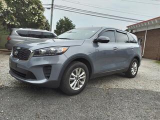 2020 Kia Sorento for sale in West Clayton NC