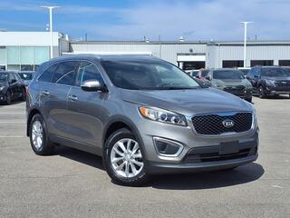 2016 Kia Sorento for sale in Cincinnati OH