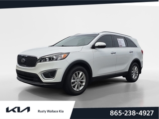 2018 Kia Sorento for sale in Louisville TN