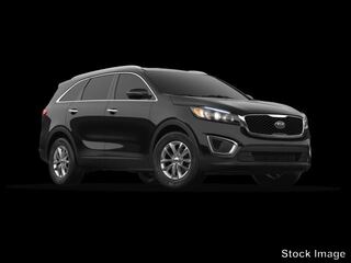 2019 Kia Sorento for sale in Oxford MS