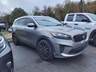 2019 Kia Sorento for sale in Knoxville TN