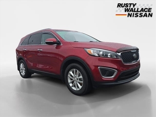 2016 Kia Sorento for sale in Knoxville TN