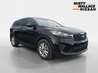 2019 Kia Sorento for sale in Knoxville TN