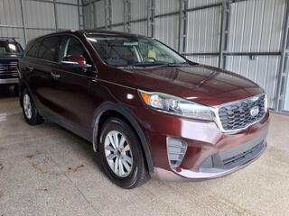 2019 Kia Sorento for sale in Nashville TN
