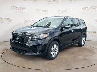 2019 Kia Sorento for sale in New Bern NC
