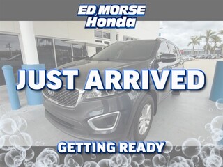 2018 Kia Sorento for sale in Riviera Beach FL