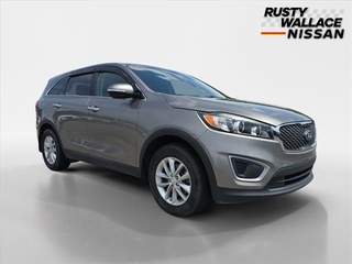 2018 Kia Sorento for sale in Knoxville TN