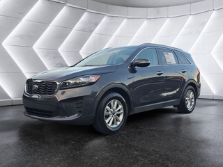 2019 Kia Sorento for sale in Knoxville TN