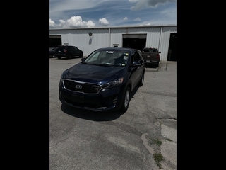 2020 Kia Sorento for sale in Pounding Mill VA