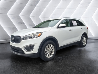 2017 Kia Sorento for sale in Knoxville TN