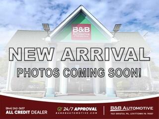 2018 Kia Sorento for sale in Greensboro NC