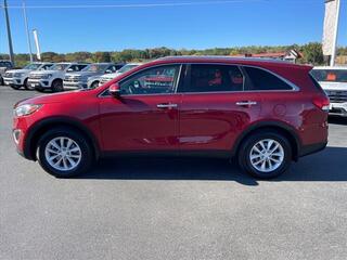 2017 Kia Sorento for sale in Dandridge TN