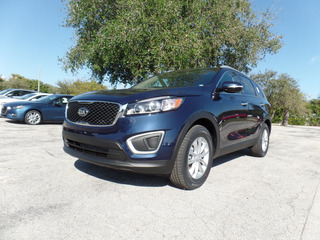 2018 Kia Sorento for sale in Delray Beach FL