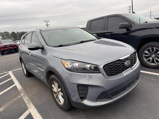 2020 Kia Sorento for sale in Easley SC