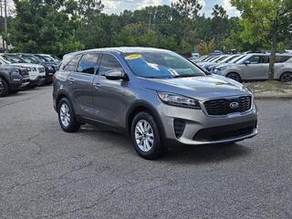 2019 Kia Sorento for sale in Southern Pines NC