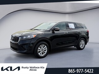 2019 Kia Sorento for sale in Louisville TN