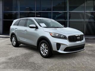 2019 Kia Sorento for sale in Cleveland TN