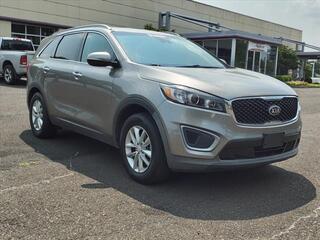 2017 Kia Sorento for sale in Greensboro NC