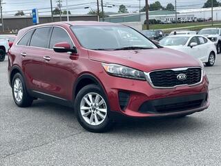 2019 Kia Sorento for sale in Kernersville NC