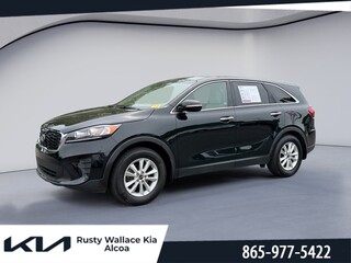 2020 Kia Sorento for sale in Louisville TN