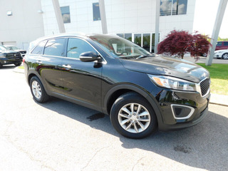 2018 Kia Sorento for sale in Clarksville TN