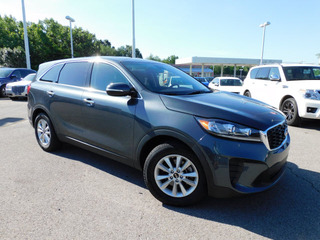 2020 Kia Sorento for sale in Clarksville TN