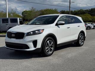 2020 Kia Sorento for sale in Anderson SC