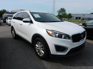 2016 Kia Sorento for sale in Clarksville TN