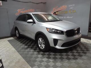 2019 Kia Sorento for sale in Nashville TN