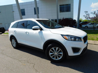 2018 Kia Sorento for sale in Clarksville TN