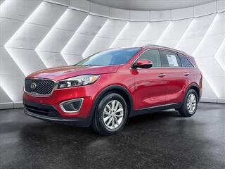 2016 Kia Sorento for sale in Knoxville TN