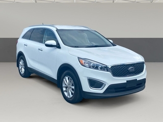 2018 Kia Sorento for sale in Chattanooga TN