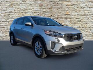 2019 Kia Sorento for sale in Chattanooga TN