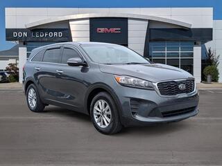 2020 Kia Sorento for sale in Cleveland TN
