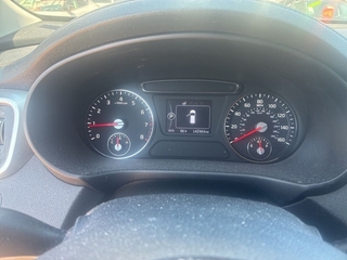 2016 Kia Sorento for sale in Houston TX