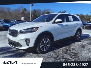 2020 Kia Sorento for sale in Louisville TN