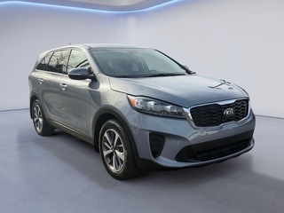 2020 Kia Sorento for sale in Louisville TN