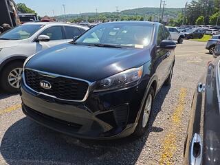 2020 Kia Sorento for sale in Knoxville TN