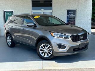 2016 Kia Sorento for sale in Valdese NC