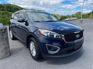 2016 Kia Sorento for sale in Sanford ME