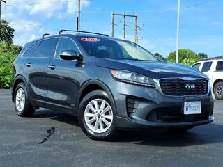 2020 Kia Sorento for sale in Portsmouth NH